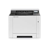 Kyocera Ecosys PA2100cx Laserdrucker Farbe....