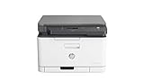 HP Color Laser MFP 178nwg...