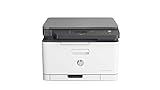 HP Color Laser MFP 178nwg...