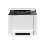 Kyocera Ecosys PA2100cwx Laserdrucker Farbe....