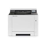 Kyocera Ecosys PA2100cwx Laserdrucker Farbe....