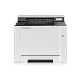 Kyocera Ecosys PA2100cwx Laserdrucker Farbe....