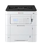 Kyocera Ecosys PA3500cx Laserdrucker Farbe: 35...