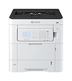 Kyocera Ecosys PA3500cx Laserdrucker Farbe: 35...