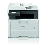 Brother MFC-L3740CDW - 4-in-1 Farb...