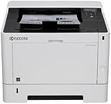 Kyocera Ecosys P2040dn Laserdrucker Schwarz Weiss,...