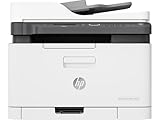 HP Color Laser MFP 179fwg Farblaser...