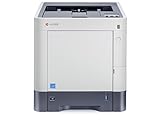Kyocera Ecosys P6130cdn Farblaserdrucker (600 x...