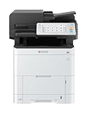 Kyocera Ecosys MA3500cifx Farblaserdrucker...