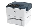 Xerox C310V_DNI - Drucker - Farbe - Duplex - Laser...