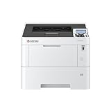 Kyocera Ecosys PA4500x Laserdrucker Schwarz Weiss,...