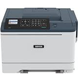 Xerox C310V_DNIUK - Printer - colour - Duplex -...