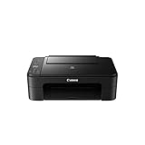 Canon PIXMA TS3350 Drucker Farbtintenstrahl...