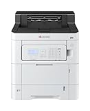 Kyocera Ecosys PA4000cx Laserdrucker Farbe: 40...