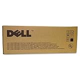 Dell Tonerkassette mit Standard-Kapazität 3.000...