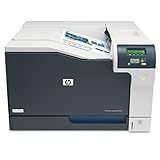 HP Color Laserjet Enterprise CP5225DN (CE712A) A3...