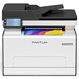 PANTUM CM2100ADW Laserdrucker,...