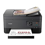 Canon PIXMA TS7450i Multifunktionsdrucker 3in1...