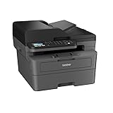 Brother MFC-L2835DW | 4-in-1-Multifunktionsdrucker...