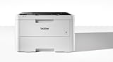 Brother HL-L3220CW - Kompakter Farb-LED-Drucker...