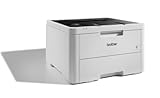 Brother HL-L3220CW - Kompakter Farb-LED-Drucker...