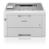 Brother HL-L8240CDW Professioneller und kompakter...