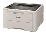 Brother HL-L3240CDW - Kompakter Farb-LED-Drucker...